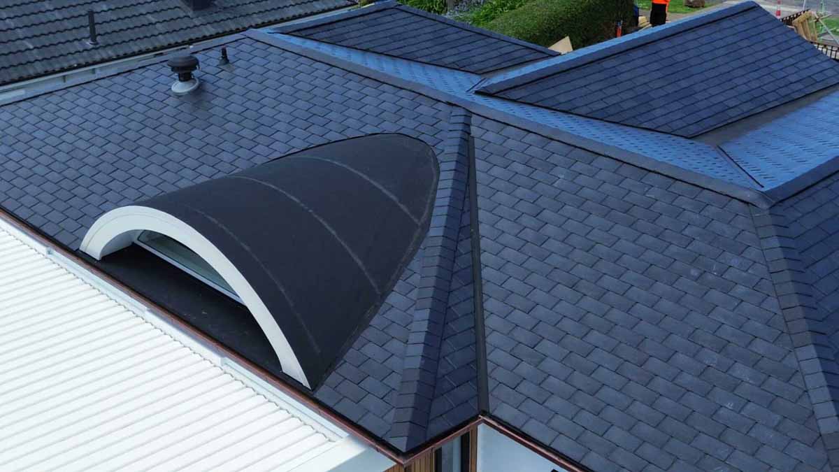 Asphalt Shingles Lifespan Cost, and More