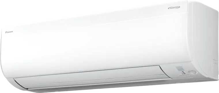 Heat pump indoor unit