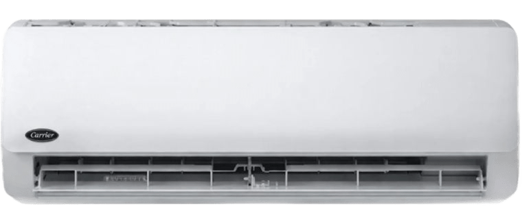 Carrier Aspire 050 - 5.5 kW Installed from $2,250 Including GST. 