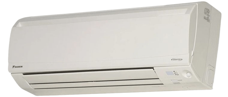 Daikin Cora FTXM25UVMZ 3.3 kW Installed from $2,000 Including GST.