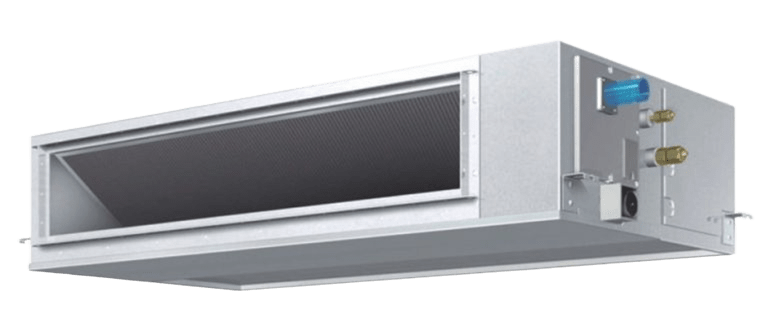 Daikin High Static Ducted System FDYAN100A-CV-NZ - 12.5 kW Installed from $9,500 Including GST.