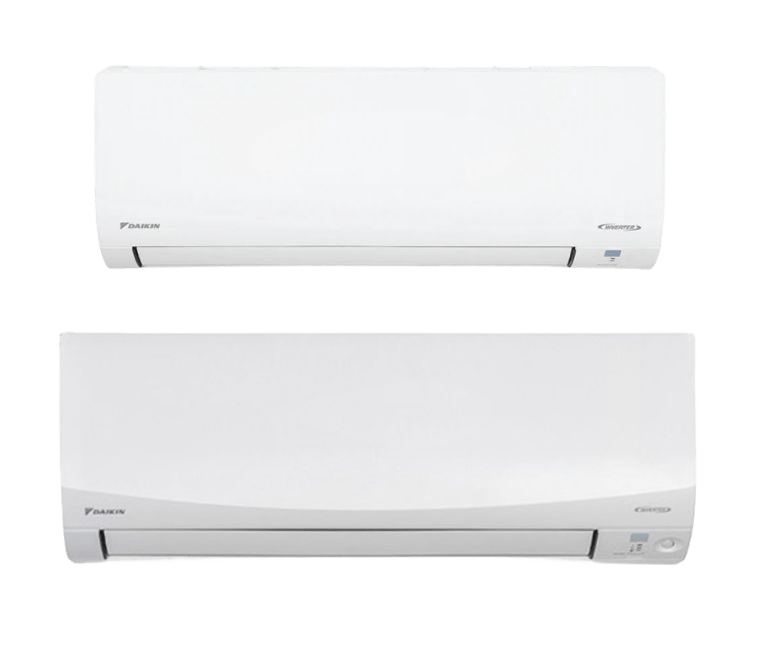 Heat pump indoor unit